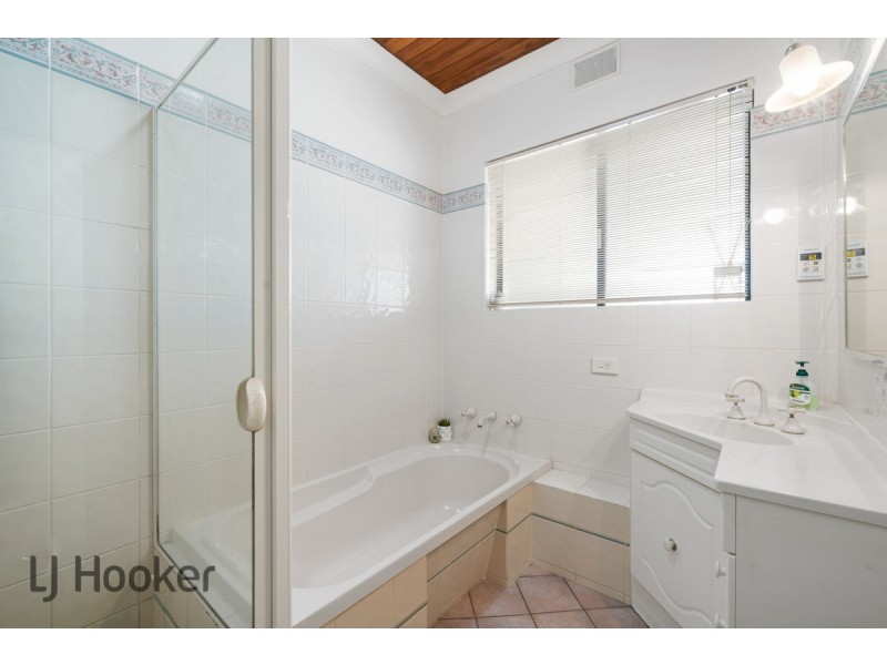 20 Rawlings Avenue, Flinders Park SA 5025