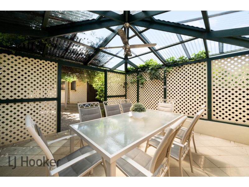 20 Rawlings Avenue, Flinders Park SA 5025