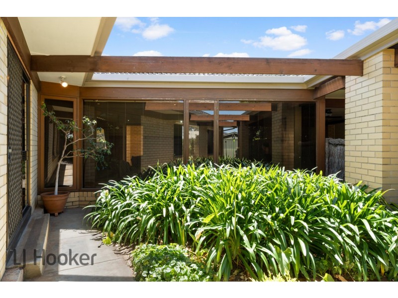 20 Rawlings Avenue, Flinders Park SA 5025