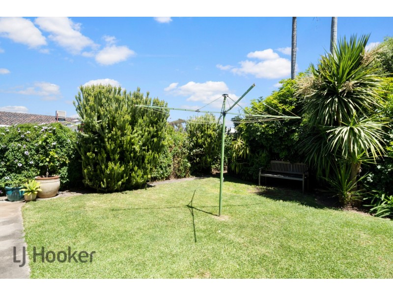 20 Rawlings Avenue, Flinders Park SA 5025