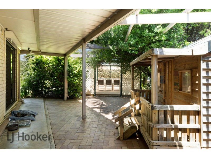 20 Rawlings Avenue, Flinders Park SA 5025