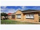 6 Dillon Street, Flinders Park SA 5025