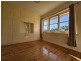 6 Dillon Street, Flinders Park SA 5025