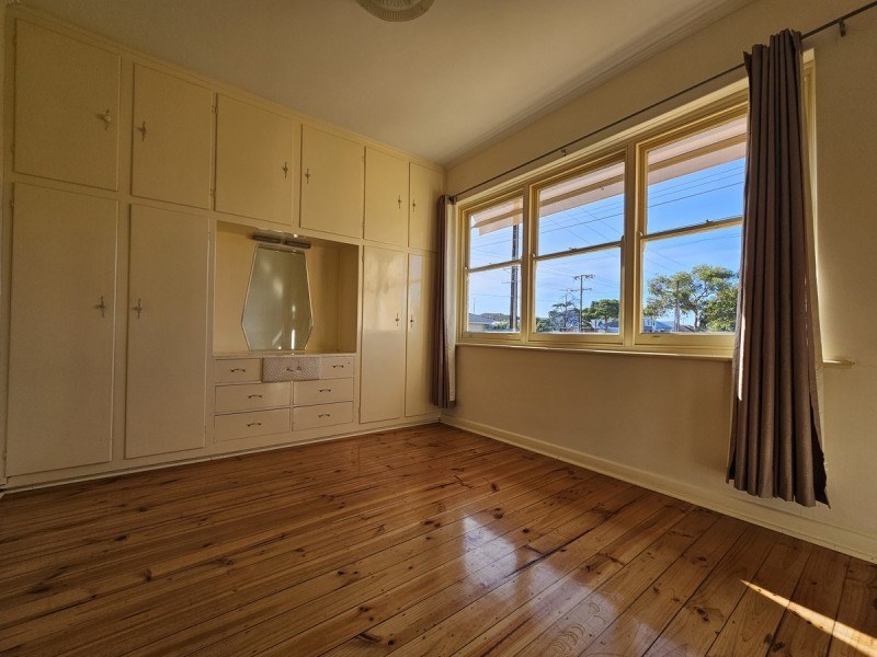 6 Dillon Street, Flinders Park SA 5025