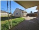 6 Dillon Street, Flinders Park SA 5025