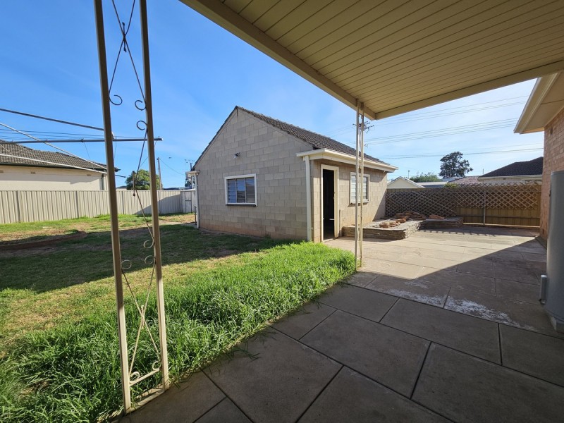 6 Dillon Street, Flinders Park SA 5025