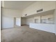 505/16-18 Wirra Drive, New Port SA 5015