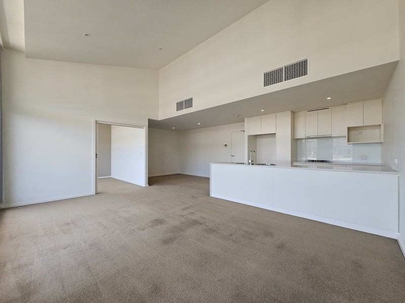 505/16-18 Wirra Drive, New Port SA 5015