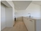 505/16-18 Wirra Drive, New Port SA 5015