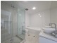 505/16-18 Wirra Drive, New Port SA 5015
