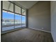 505/16-18 Wirra Drive, New Port SA 5015