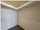 505/16-18 Wirra Drive, New Port SA 5015