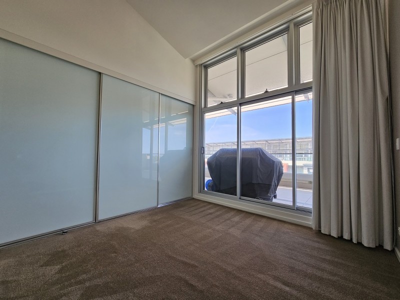 505/16-18 Wirra Drive, New Port SA 5015