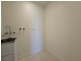 505/16-18 Wirra Drive, New Port SA 5015