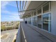 505/16-18 Wirra Drive, New Port SA 5015