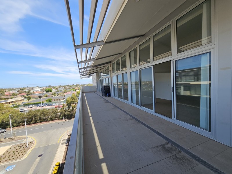 505/16-18 Wirra Drive, New Port SA 5015