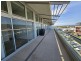 505/16-18 Wirra Drive, New Port SA 5015