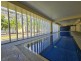 505/16-18 Wirra Drive, New Port SA 5015