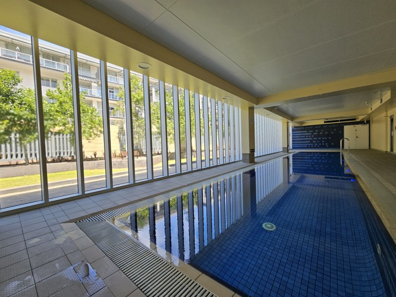 505/16-18 Wirra Drive, New Port SA 5015