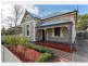66 Prince Street, Alberton SA 5014