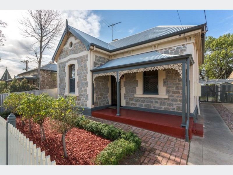 66 Prince Street, Alberton SA 5014