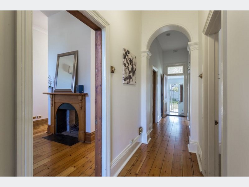 66 Prince Street, Alberton SA 5014