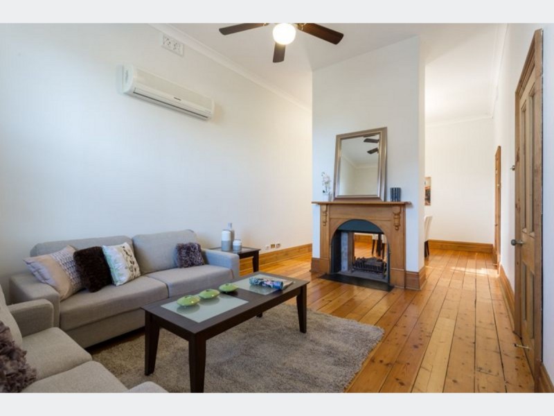 66 Prince Street, Alberton SA 5014