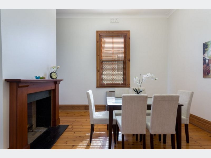 66 Prince Street, Alberton SA 5014