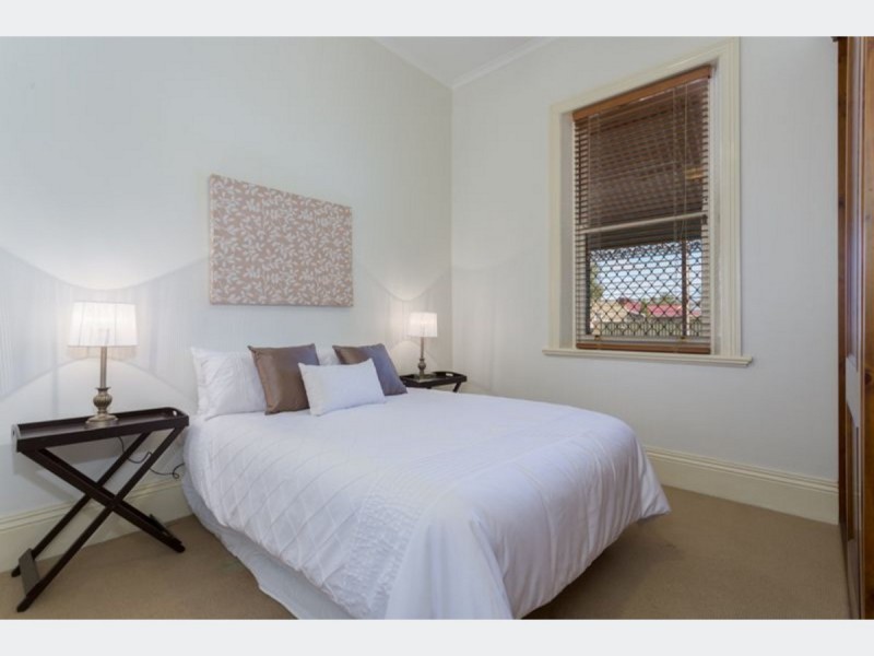 66 Prince Street, Alberton SA 5014