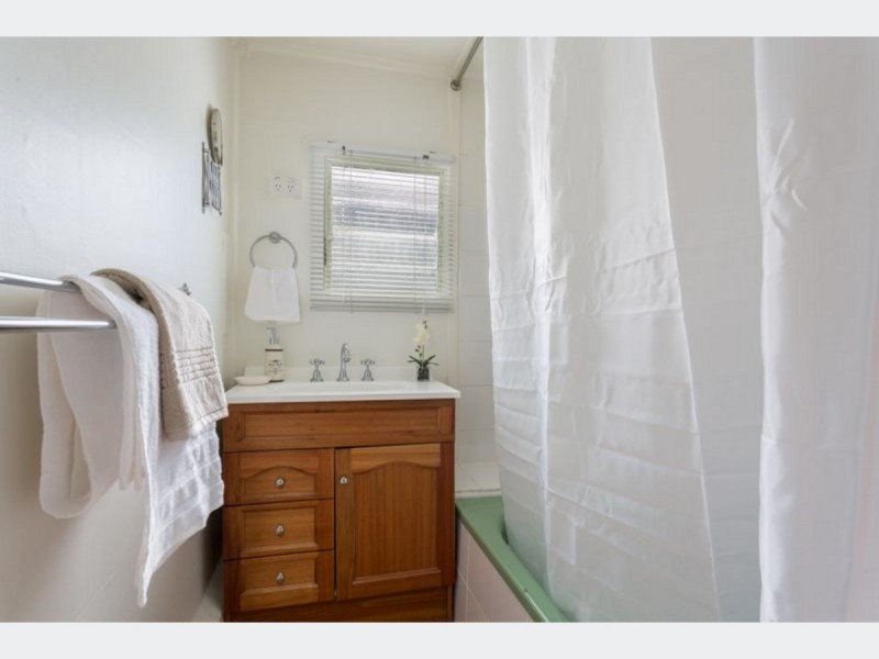 66 Prince Street, Alberton SA 5014