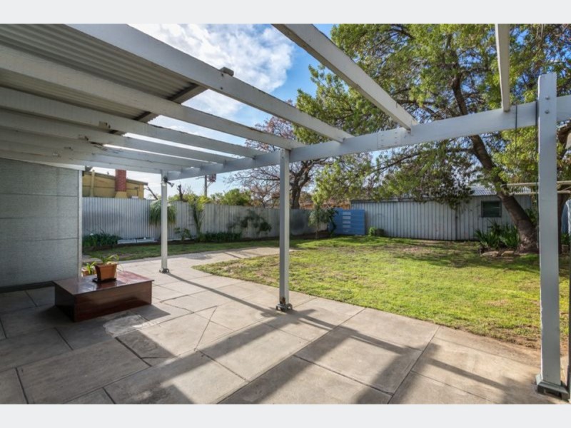 66 Prince Street, Alberton SA 5014