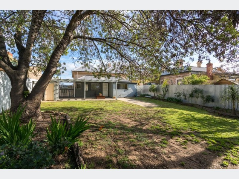 66 Prince Street, Alberton SA 5014