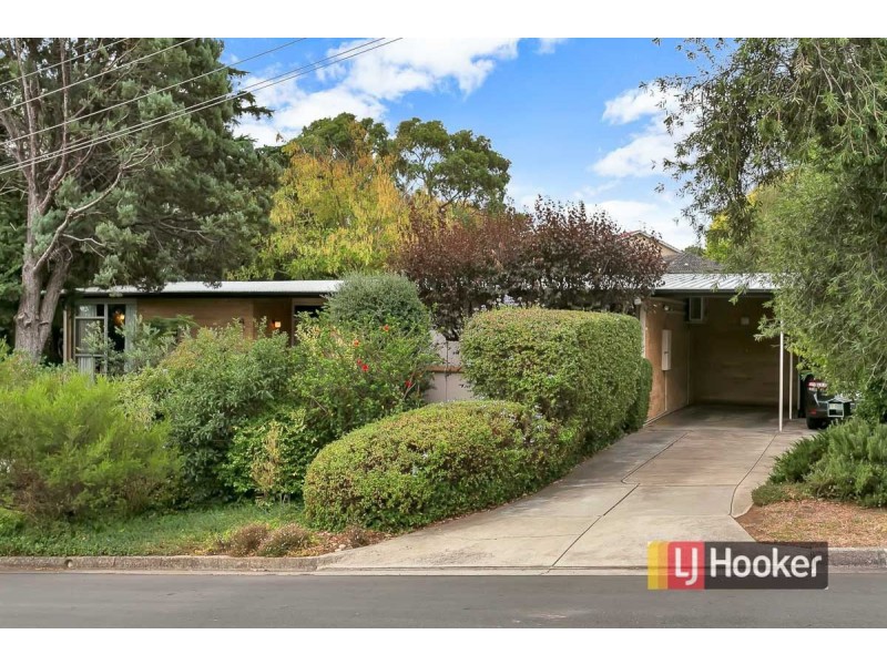 19 Crompton Street, Wattle Park SA 5066