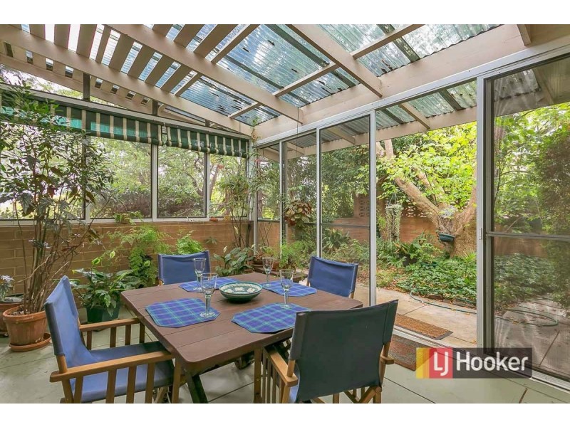 19 Crompton Street, Wattle Park SA 5066