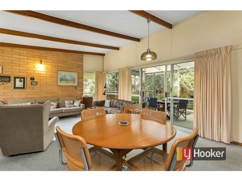 19 Crompton Street, Wattle Park SA 5066