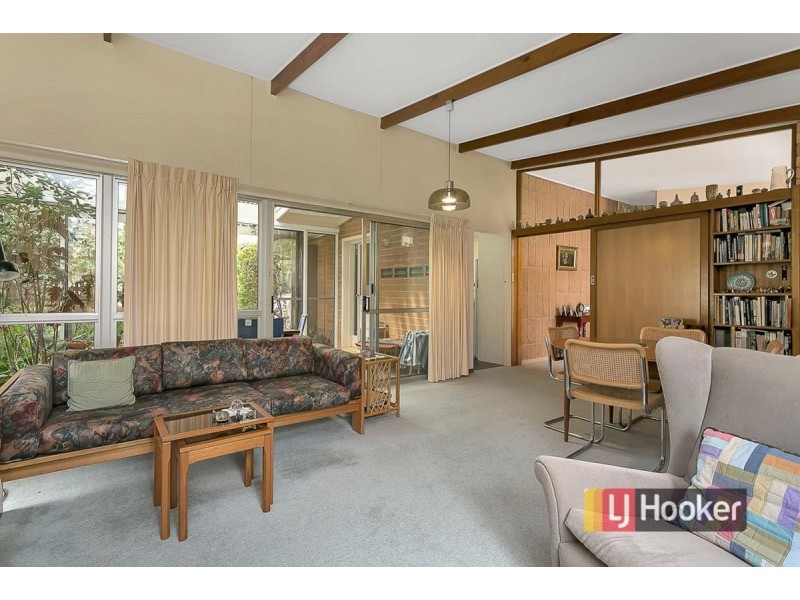 19 Crompton Street, Wattle Park SA 5066