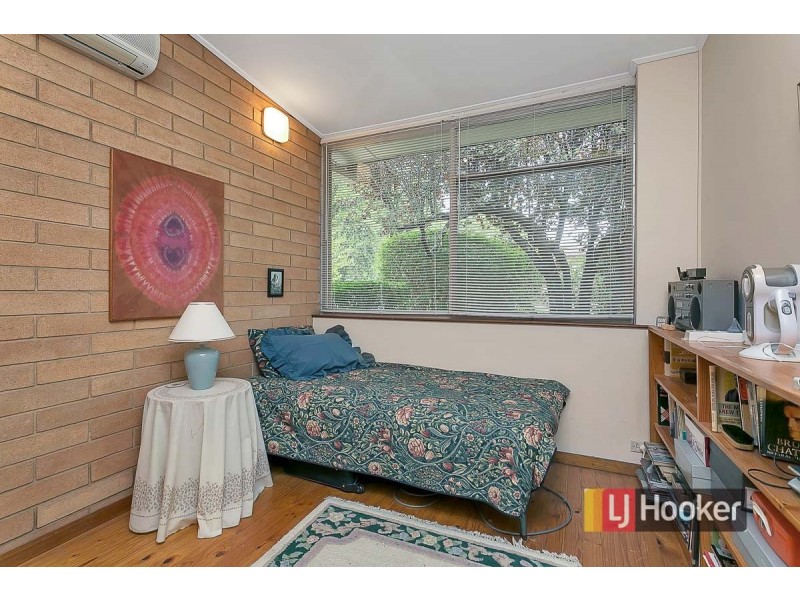 19 Crompton Street, Wattle Park SA 5066