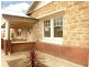 41 Grange Road, West Hindmarsh SA 5007