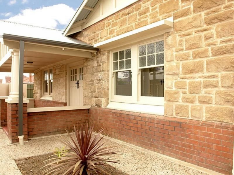 41 Grange Road, West Hindmarsh SA 5007