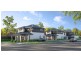 1-3/11 Bartlett Terrace, Semaphore Park SA 5019