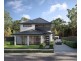 1-3/11 Bartlett Terrace, Semaphore Park SA 5019