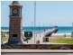 1-3/11 Bartlett Terrace, Semaphore Park SA 5019