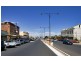 1-3/11 Bartlett Terrace, Semaphore Park SA 5019