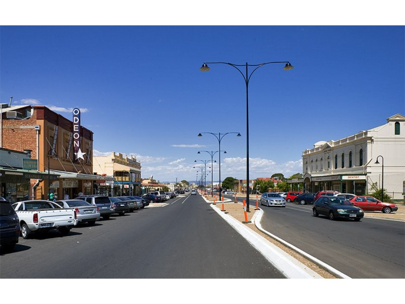 1-3/11 Bartlett Terrace, Semaphore Park SA 5019