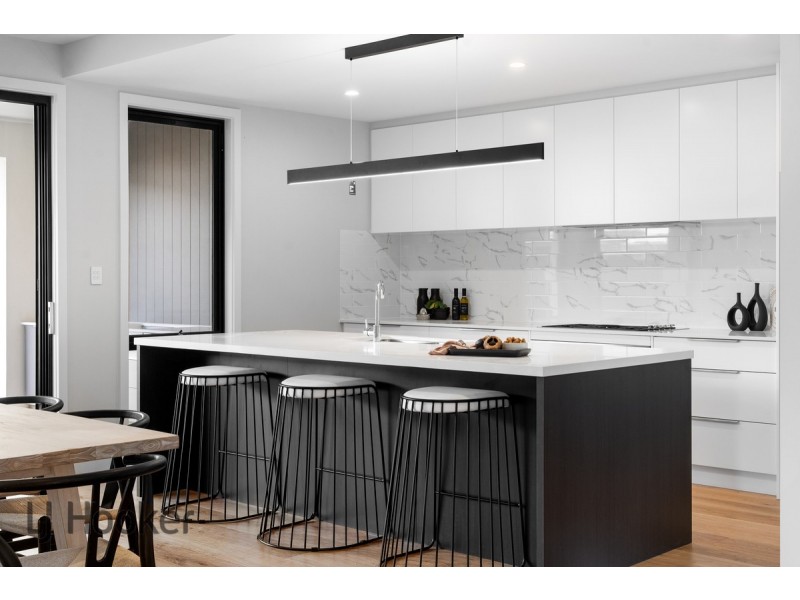 1-3/11 Bartlett Terrace, Semaphore Park SA 5019