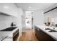 1-3/11 Bartlett Terrace, Semaphore Park SA 5019