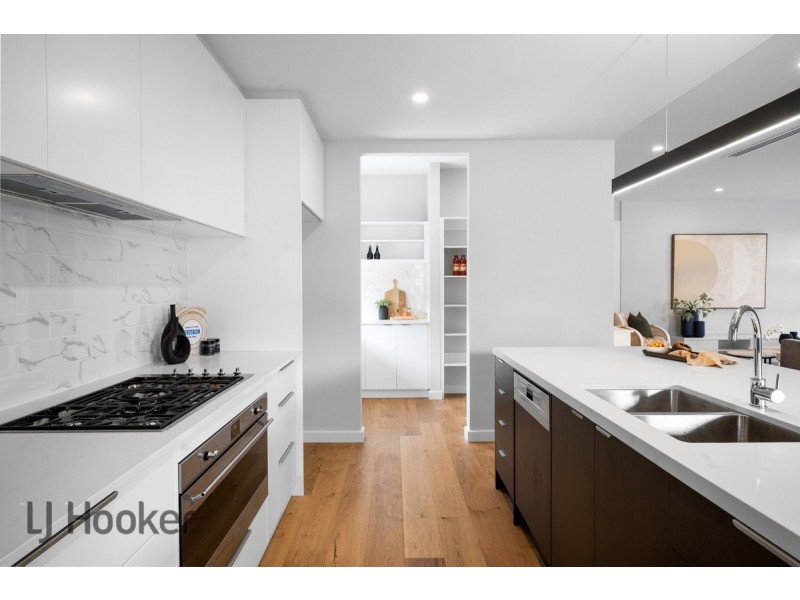1-3/11 Bartlett Terrace, Semaphore Park SA 5019