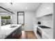 1-3/11 Bartlett Terrace, Semaphore Park SA 5019