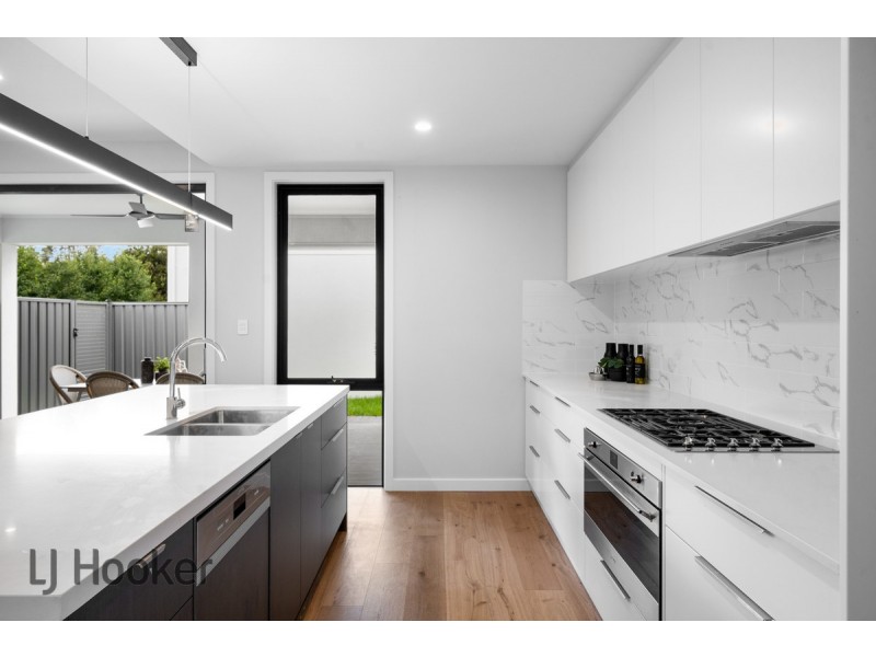 1-3/11 Bartlett Terrace, Semaphore Park SA 5019