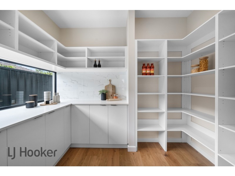 1-3/11 Bartlett Terrace, Semaphore Park SA 5019